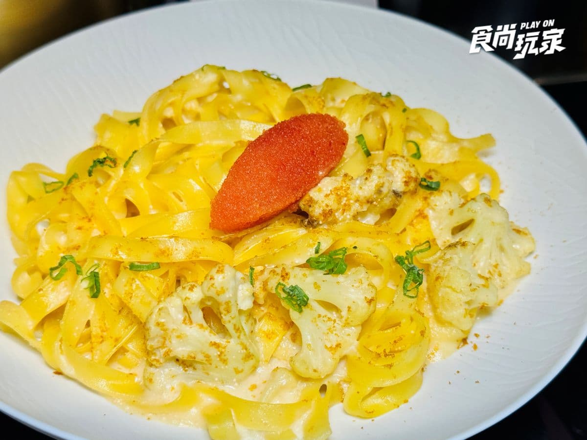 黑白大廚「小菜之王」來台北！開吃首爾名店同款料理，必點韓式炸雞、牛肉餅