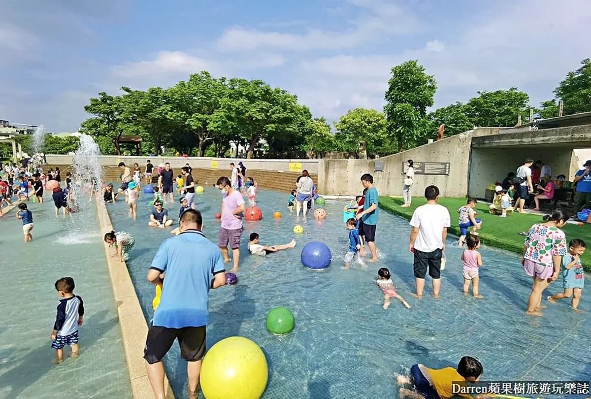 7/4衝鶯歌！三鶯線通車免費看煙火、婁峻碩開唱，陶博館１個月免門票