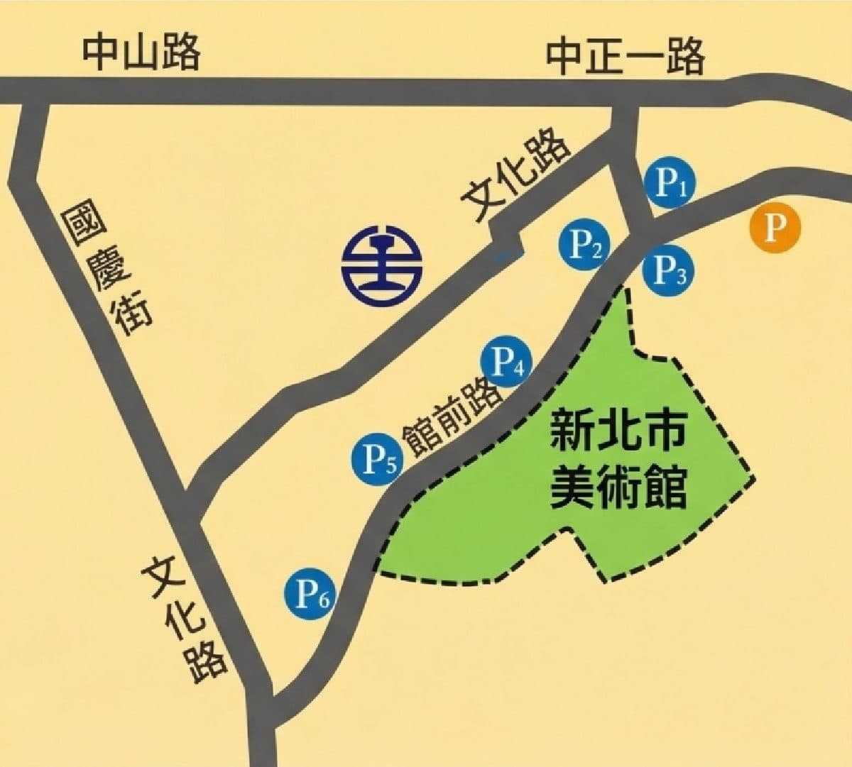 7/4衝鶯歌！三鶯線通車免費看煙火、婁峻碩開唱，陶博館１個月免門票