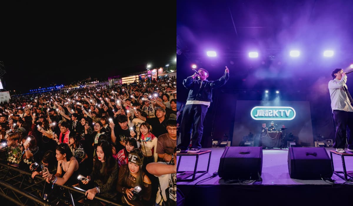 屏東「嗨啤夏趴」登場！台韓啤酒派對連嗨２週，推出最高4500元團體旅遊補助