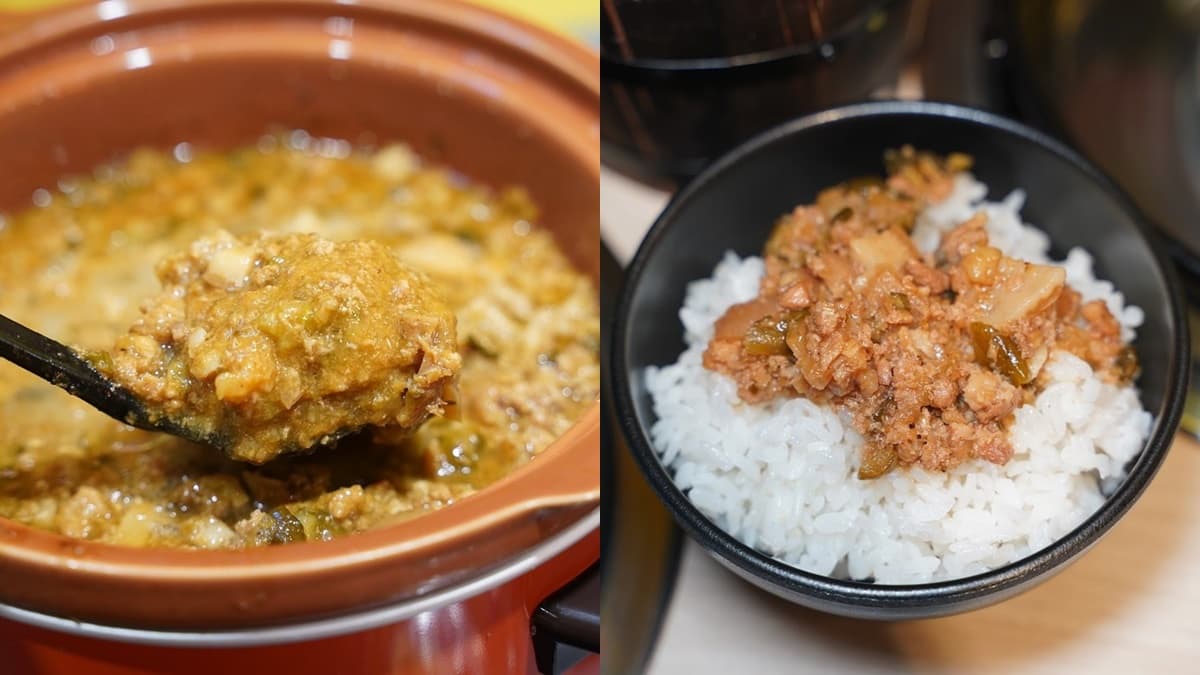 最低190元起！高CP值「平價鍋物」自助吧滷肉飯、古早味零食、鍋燒麵暢吃