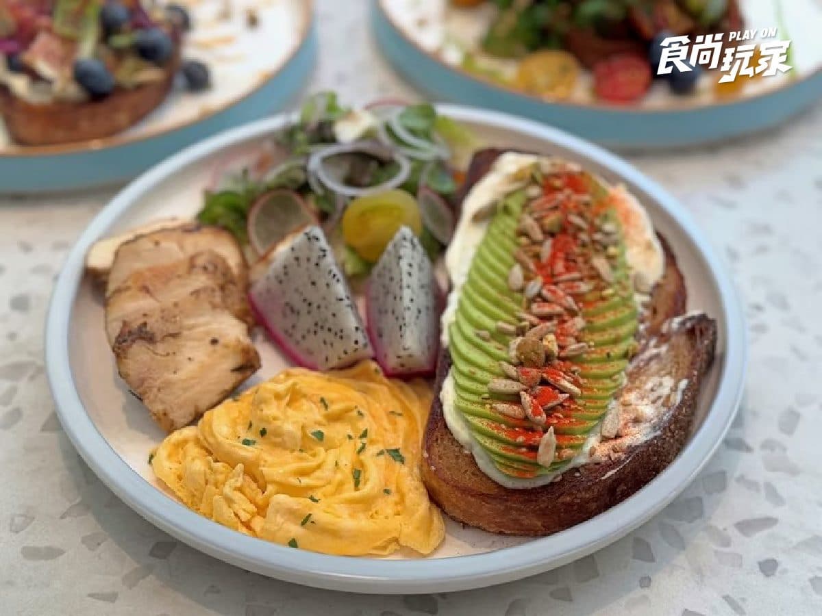 2026信義區美食:解鎖吃到飽天花板、台菜餐酒館,踩點23家必吃餐廳! 2026信義區美食:解鎖吃到飽天花板、台菜餐酒館,踩點23家必吃餐廳!