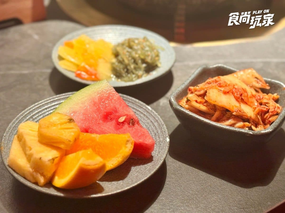2026信義區美食:解鎖吃到飽天花板、台菜餐酒館,踩點23家必吃餐廳! 2026信義區美食:解鎖吃到飽天花板、台菜餐酒館,踩點23家必吃餐廳!