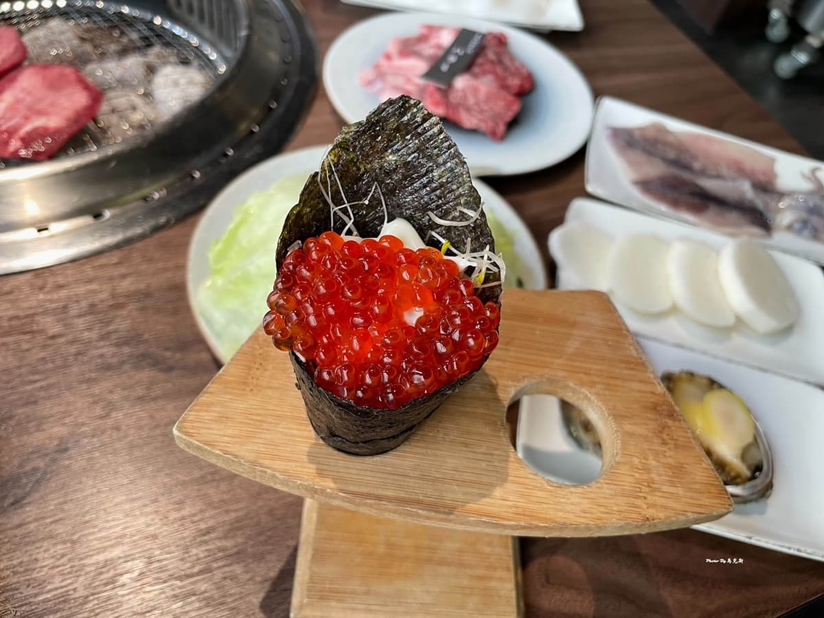 999元吃到飽！台中「銀山燒肉」無限供應和牛、壽喜燒、珍奶，壽星９折優惠
