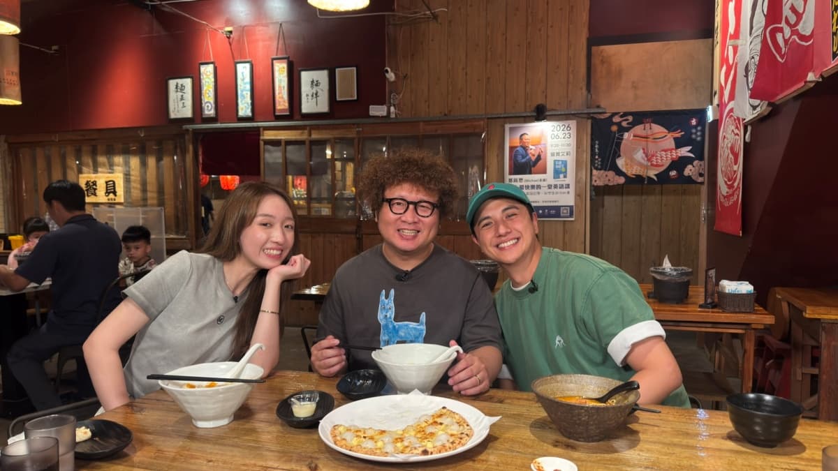 南投最強隱藏版美食！埔里、草屯８家必吃：九天玄女託夢扣仔嗲、每天限量小籠包