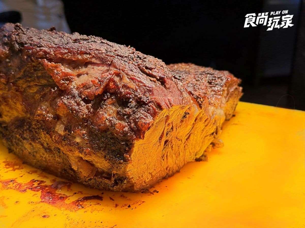 「漢來海港」巧克力甜點季登場！東京豪宅區甜點吃到飽，６款夢幻新品一次看