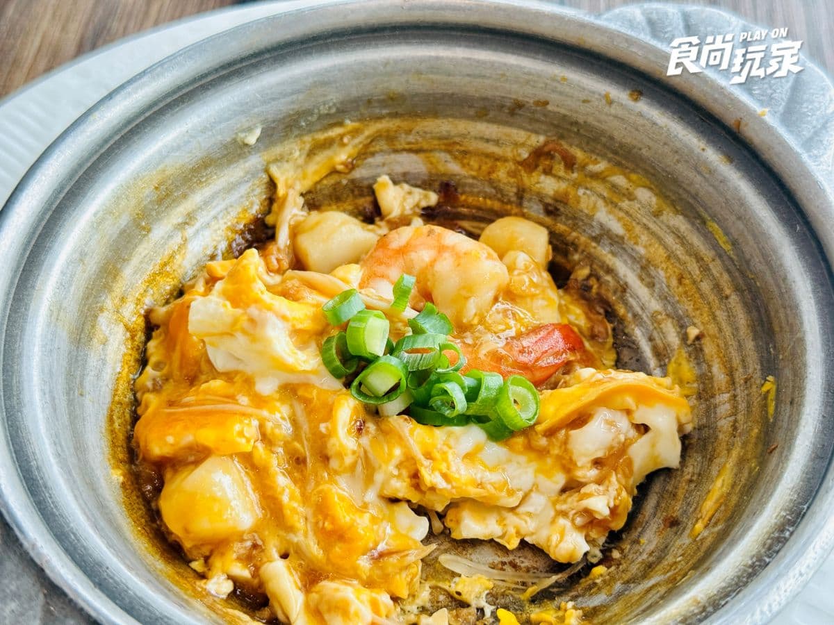 「漢來海港」巧克力甜點季登場！東京豪宅區甜點吃到飽，６款夢幻新品一次看
