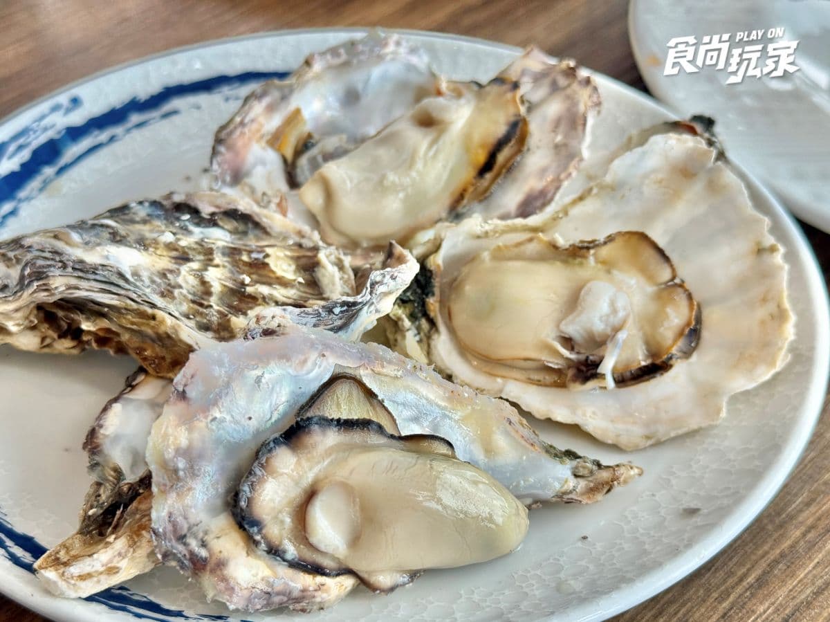 「漢來海港」巧克力甜點季登場！東京豪宅區甜點吃到飽，６款夢幻新品一次看