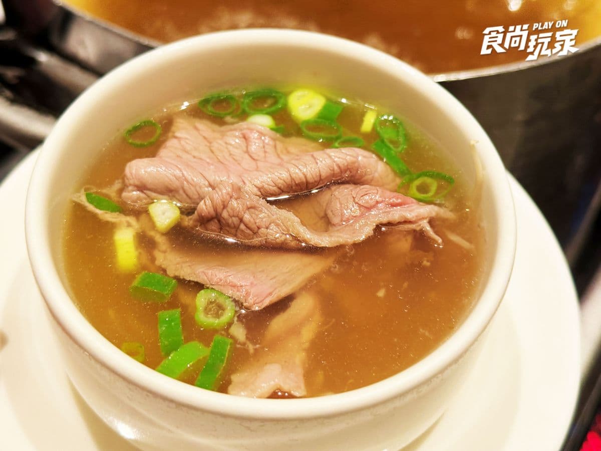 「漢來海港」巧克力甜點季登場！東京豪宅區甜點吃到飽，６款夢幻新品一次看