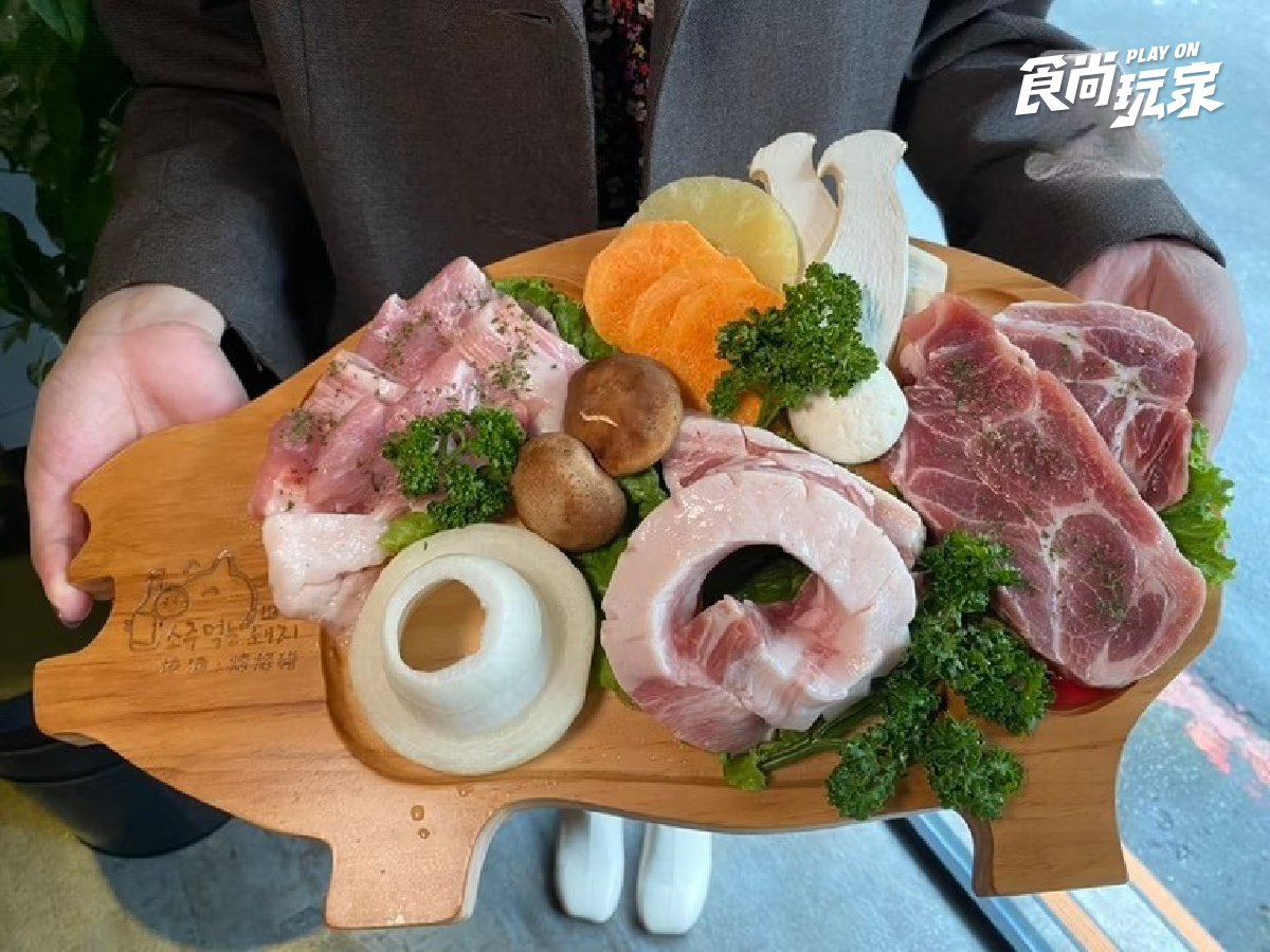 捷運忠孝敦化站美食推薦18家!串燒吃到飽、超狂5星餐酒館、24小時港點 捷運忠孝敦化站美食推薦18家!串燒吃到飽、超狂5星餐酒館、24小時港點