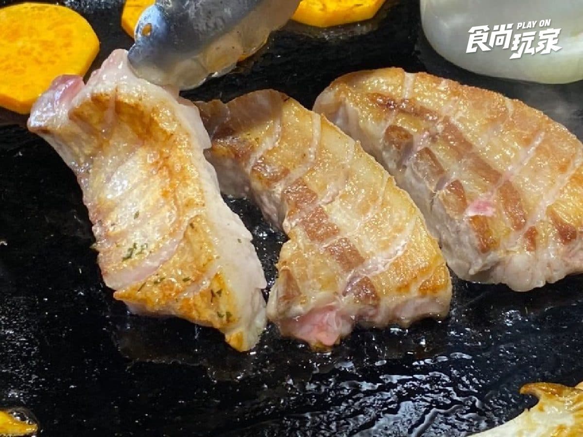 捷運忠孝敦化站美食推薦18家!串燒吃到飽、超狂5星餐酒館、24小時港點 捷運忠孝敦化站美食推薦18家!串燒吃到飽、超狂5星餐酒館、24小時港點