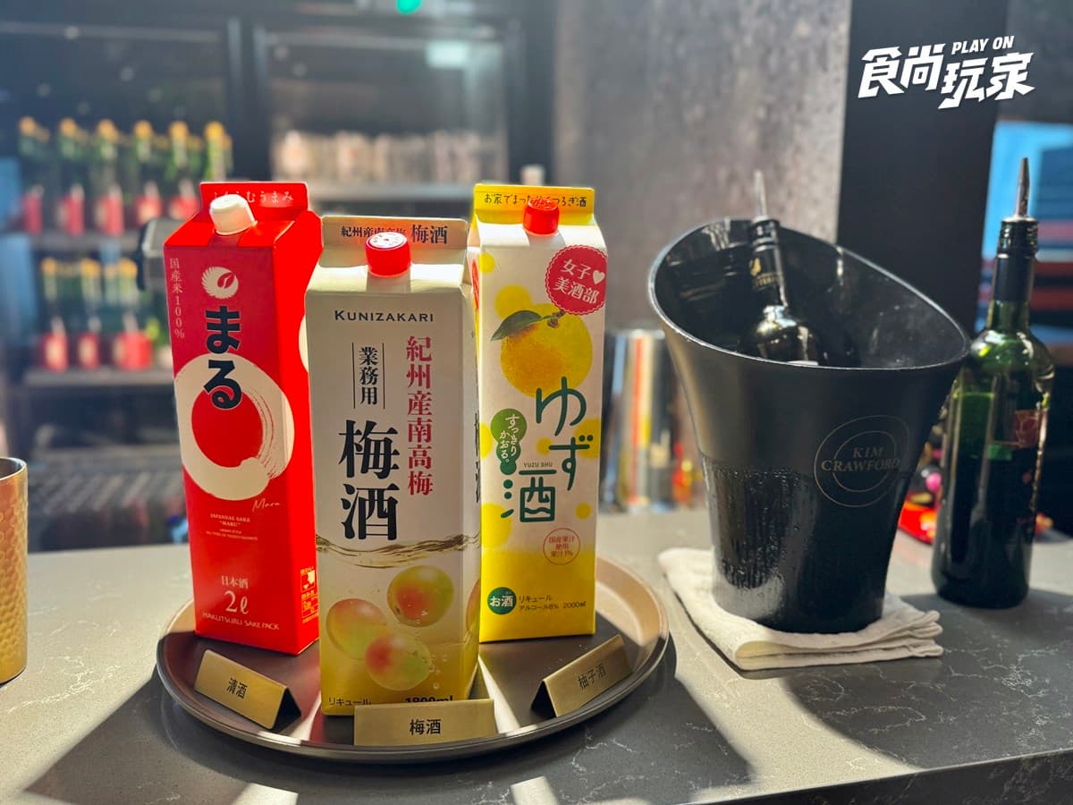 信義區這家太狂!「壽喜燒吃到飽」759元起爽嗑和牛,海鮮炸物、甜點暢吃 信義區這家太狂!「壽喜燒吃到飽」759元起爽嗑和牛,海鮮炸物、甜點暢吃