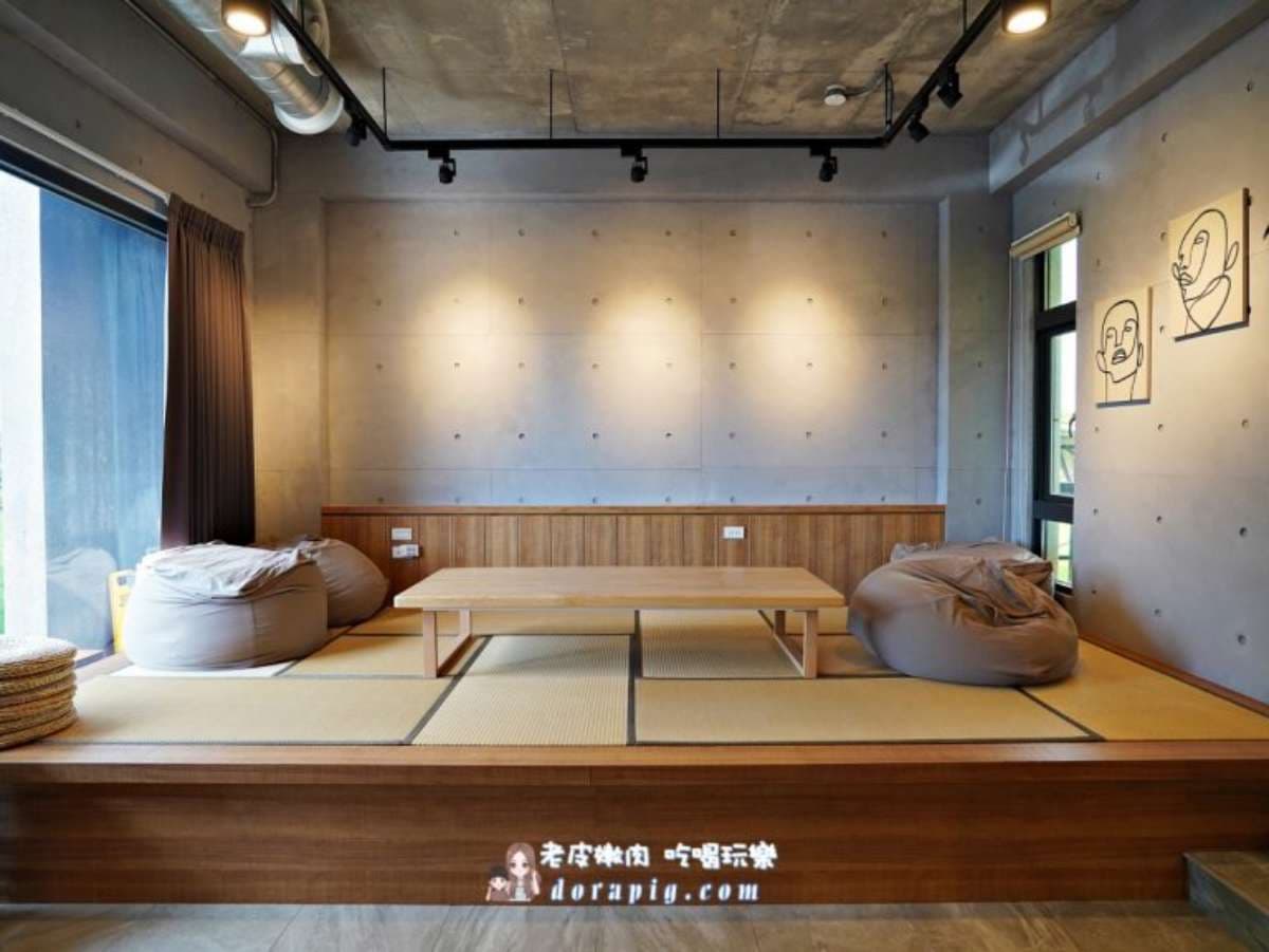 晨間廚房、檀島香港餐廳買一送一！７月必搶優惠７家，再抽宜蘭包棟民宿（中獎公布）