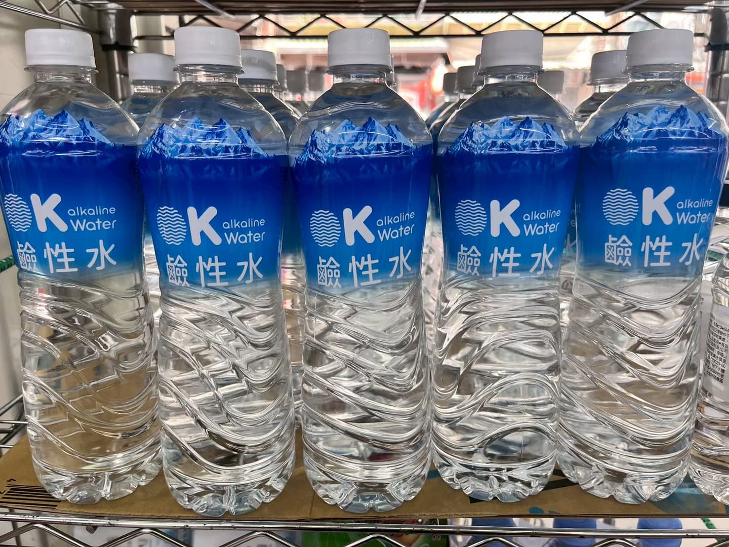 小七咖啡買11送11!4超商週末防颱優惠包,全家買衛生紙送鮮乳、OK電池5折 小七咖啡買11送11!4超商週末防颱優惠包,全家買衛生紙送鮮乳、OK電池5折