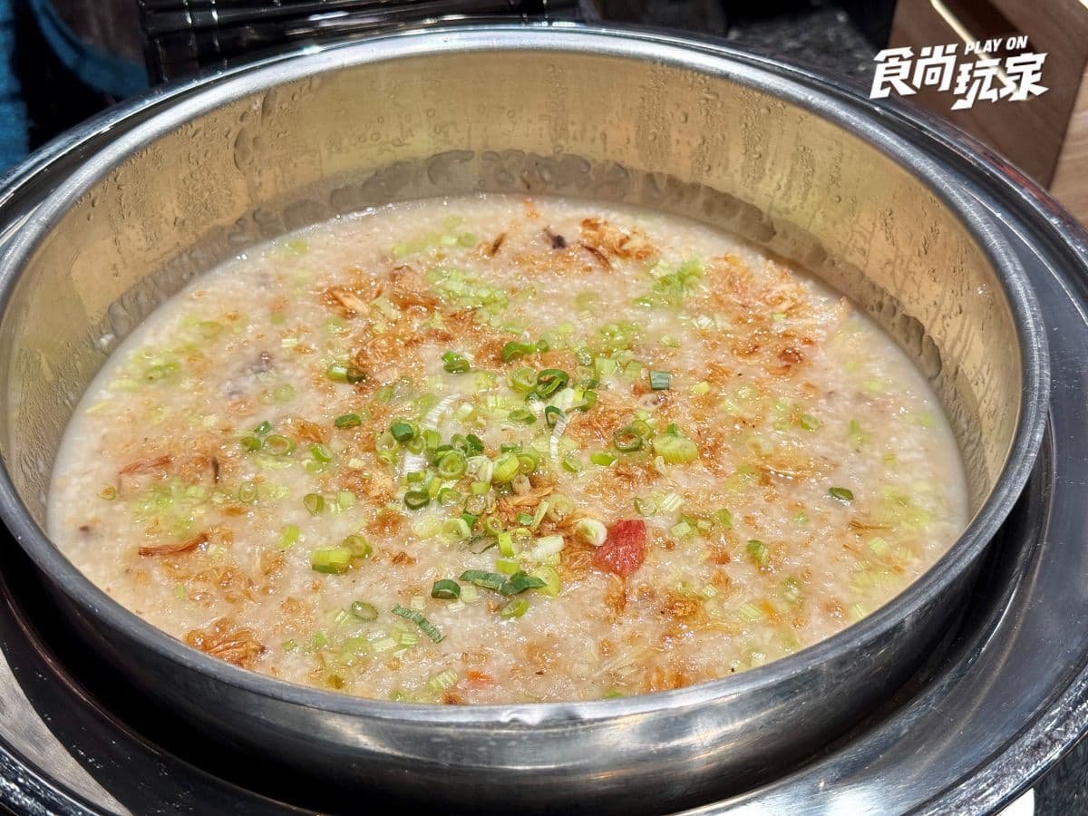 澎派早午餐吃到飽！澎湖最新「郵輪飯店」開箱：免費點心＋宵夜、房型推薦