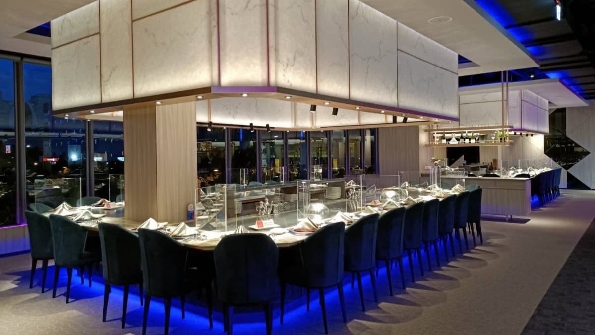 銅板價吃到飽限量開搶！易遊網推77元饗食天堂、夏慕尼，717元星級飯店優惠