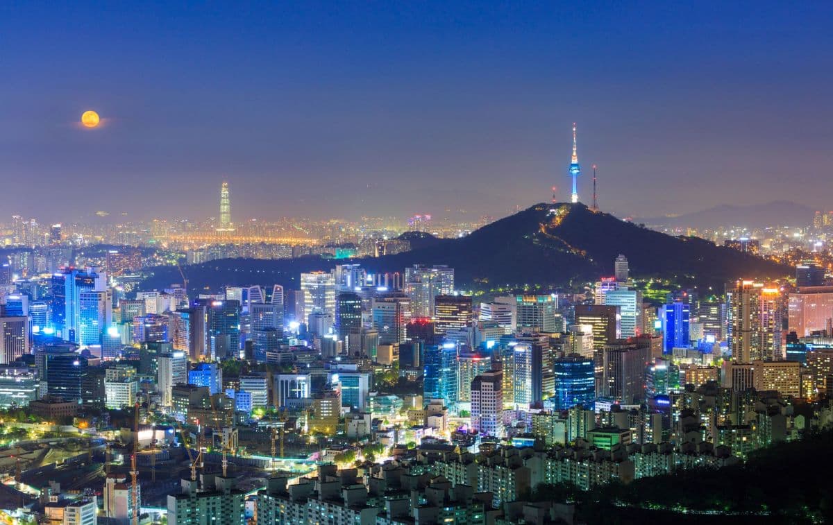 限時免費索票入場！2026台北夏季旅展必看優惠：出國免萬元行程、天天抽機票