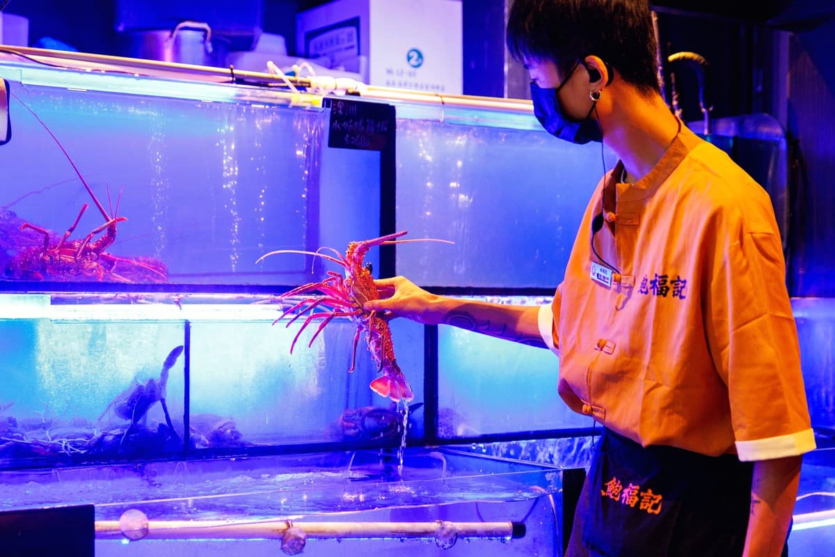 全台第1間「鮑魚雞湯火鍋」登場!8款推薦必點搶看,限時搶「花膠買一送一」 全台第1間「鮑魚雞湯火鍋」登場!8款推薦必點搶看,限時搶「花膠買一送一」
