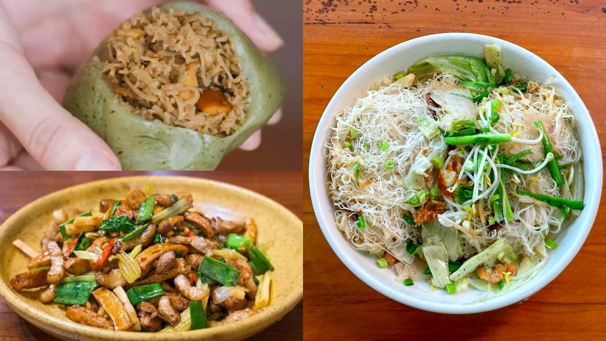 「2026新竹米其林小吃」完整名單！17家必比登推薦美食，客家早餐炊粉上榜