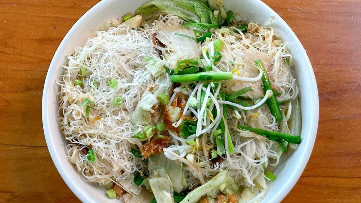 「2026新竹米其林小吃」完整名單！17家必比登推薦美食，客家早餐炊粉上榜