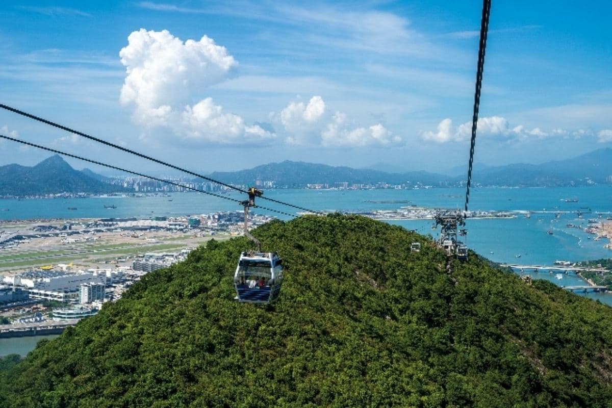 2026香港親子旅遊全攻略!5大景點帶孩子玩翻香港 2026香港親子旅遊全攻略!5大景點帶孩子玩翻香港