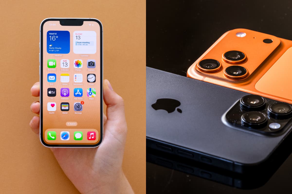 iPhone換電池省1,000元!德誼22週年祭5大永續優惠,騎YouBike抽萬元禮 iPhone換電池省1,000元!德誼22週年祭5大永續優惠,騎YouBike抽萬元禮