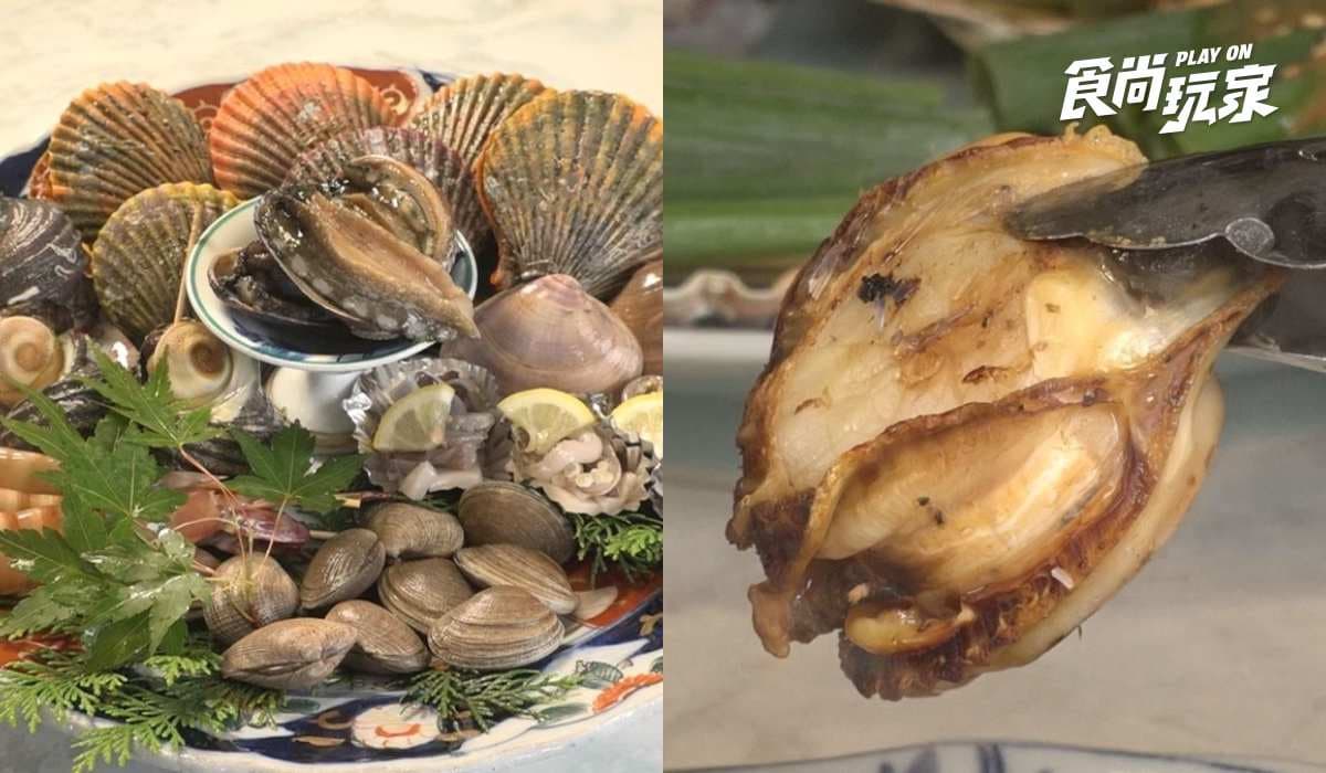 日本高知獨家玩法!海上吃BBQ、划水晶獨木舟,直飛探索四國最療癒城市 日本高知獨家玩法!海上吃BBQ、划水晶獨木舟,直飛探索四國最療癒城市