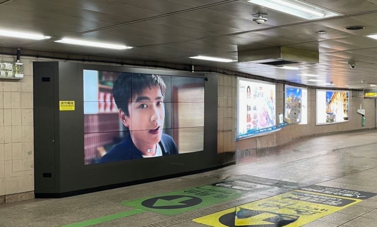 曾敬驊連問4次「餓了嗎?」網友:到底是在問晚餐,還是在撩人? 曾敬驊連問4次「餓了嗎?」網友:到底是在問晚餐,還是在撩人?