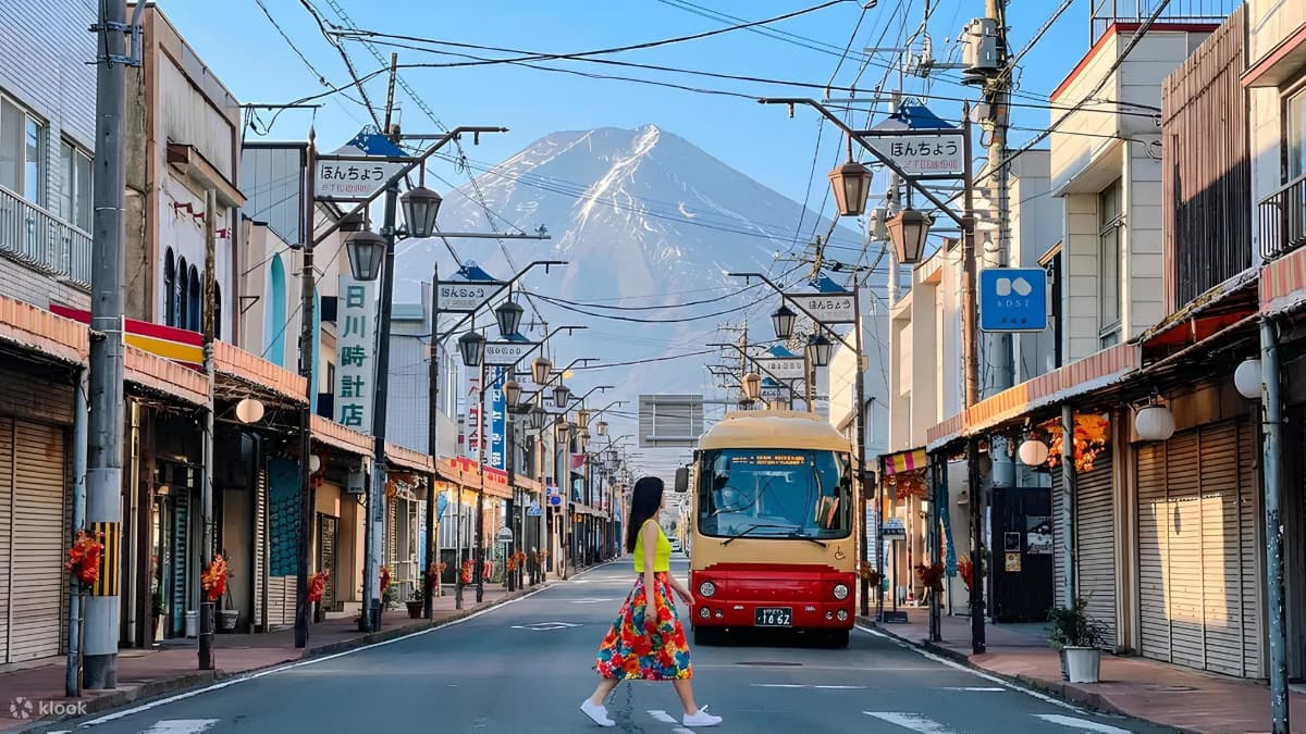 紅眼班機免熬夜等車！東京24小時租車新服務，全中文自助取還車７折起
