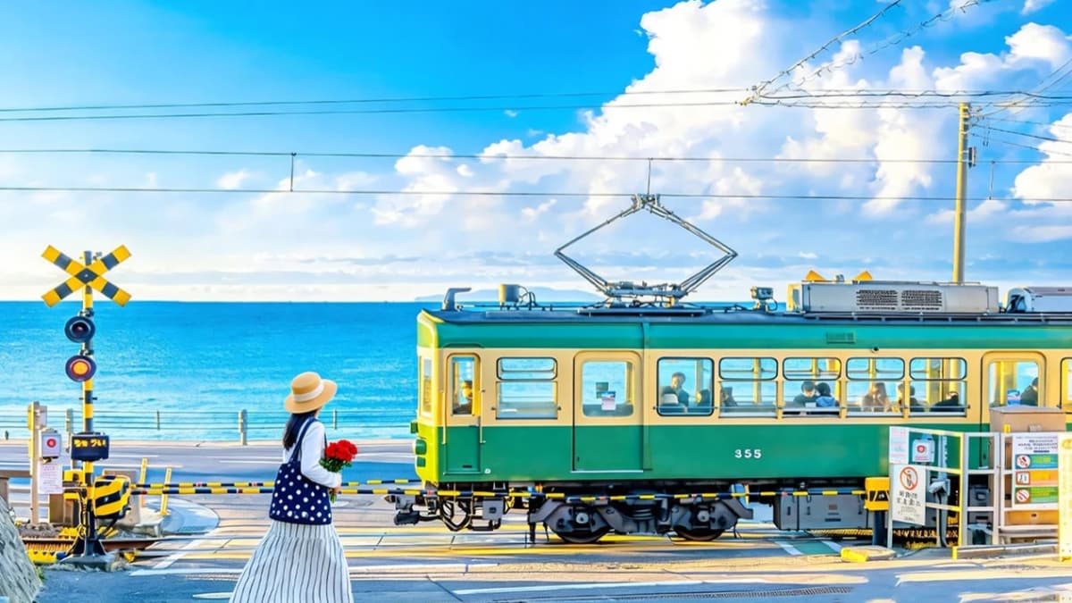 紅眼班機免熬夜等車！東京24小時租車新服務，全中文自助取還車７折起