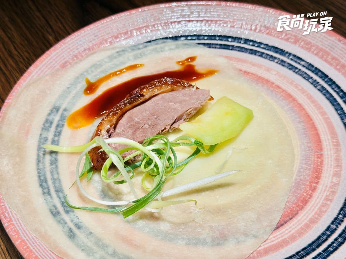 中部第一家!最難訂吃到飽「島語」台中店開幕直擊:9大餐檯菜色、訂位攻略 中部第一家!最難訂吃到飽「島語」台中店開幕直擊:9大餐檯菜色、訂位攻略
