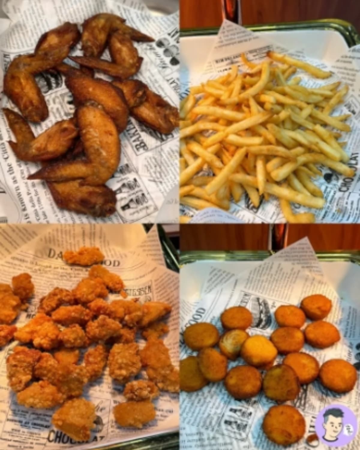 海鮮控必衝燒肉吃到飽！鱈場蟹、小青龍、天使紅蝦無限續，２人送日本A5和牛