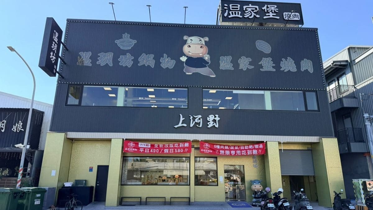 （圖片來源：台南小白）
