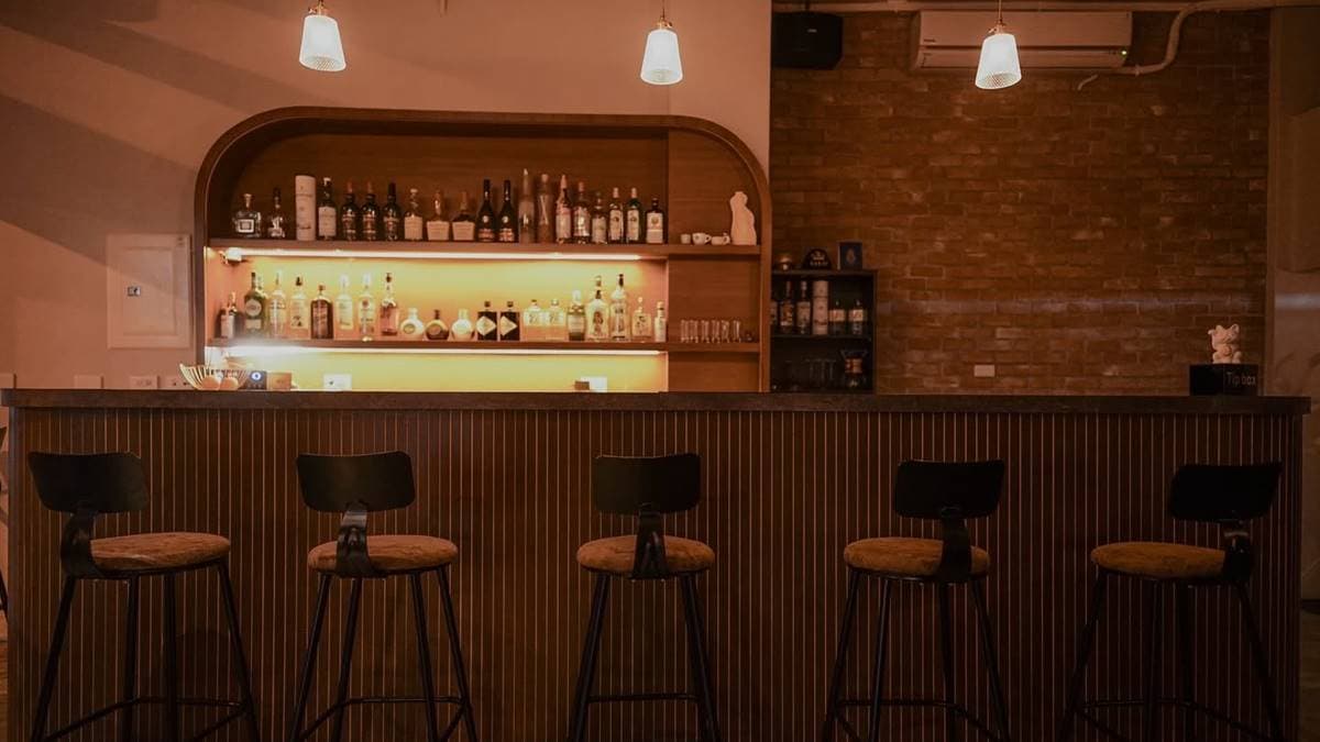 圖片來源：Bar young青春