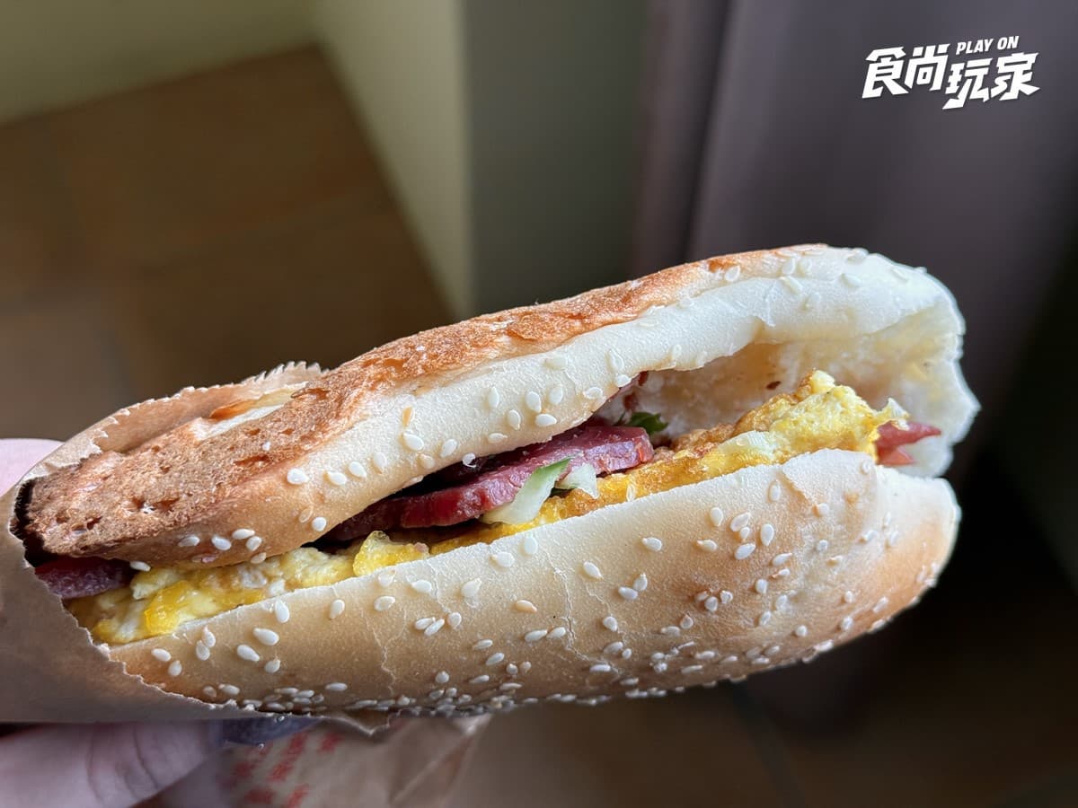 2026澎湖馬公市區美食推薦10家！排隊小吃、海鮮餐廳、咖啡廳、酒吧通通有