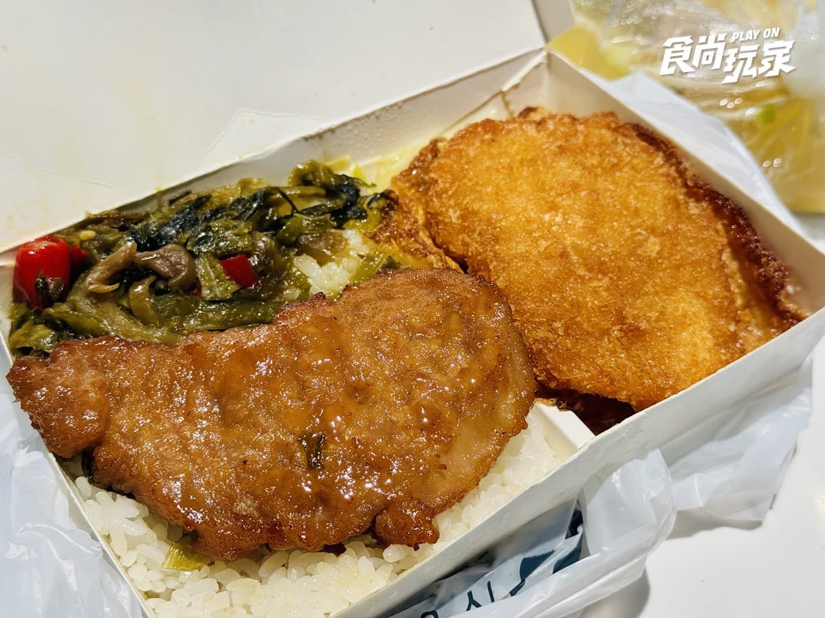 2026澎湖馬公市區美食推薦10家！排隊小吃、海鮮餐廳、咖啡廳、酒吧通通有