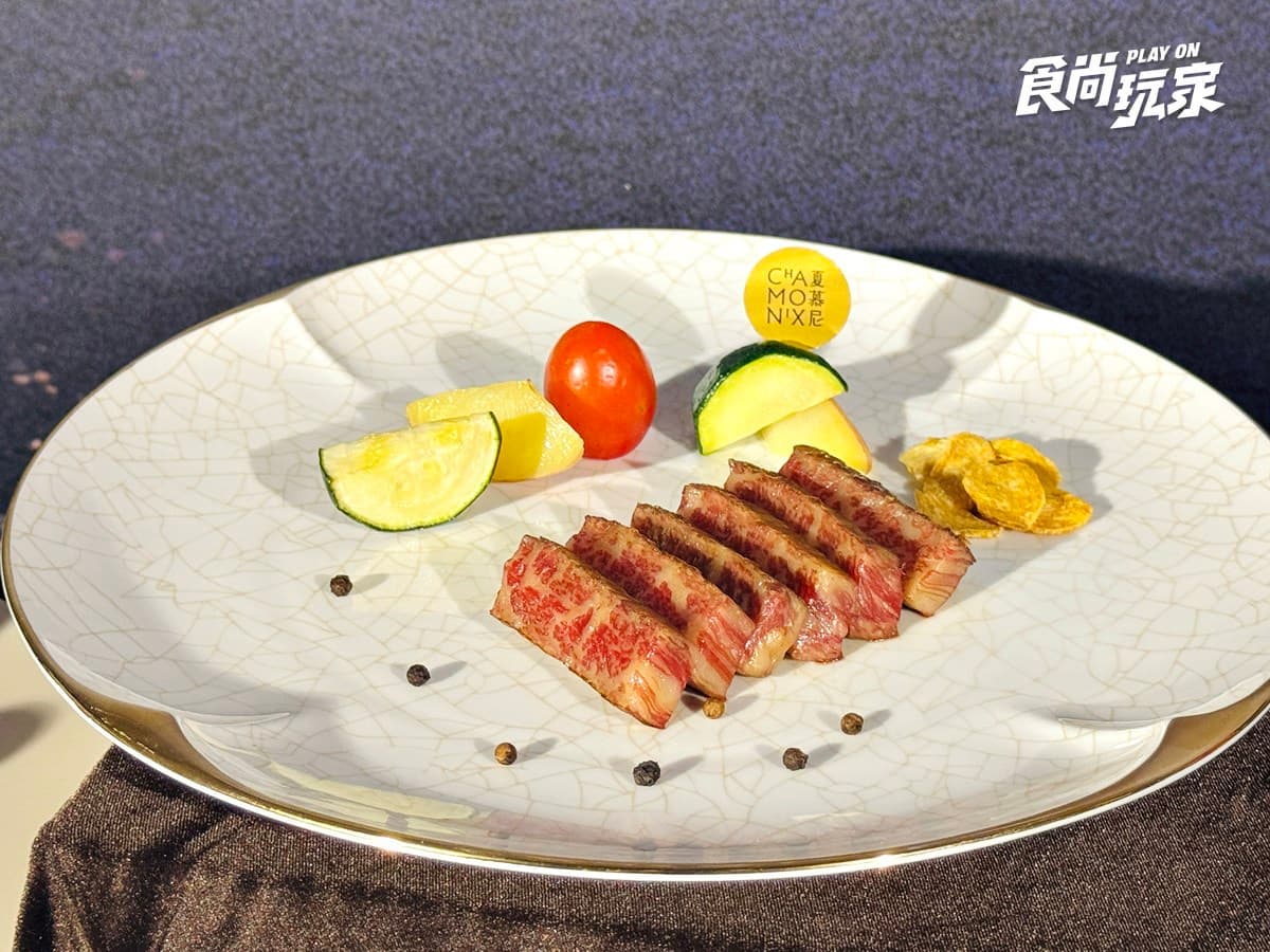 對中「５、２、０」免費吃龍蝦！王品高CP值鐵板燒優惠，哈根達斯買一送一