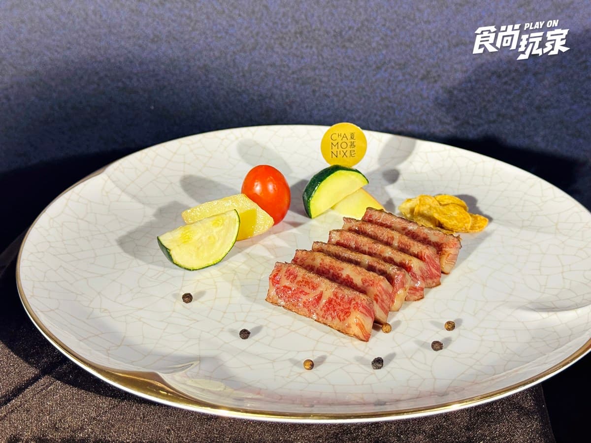 對中「５、２、０」免費吃龍蝦！王品高CP值鐵板燒優惠，哈根達斯買一送一