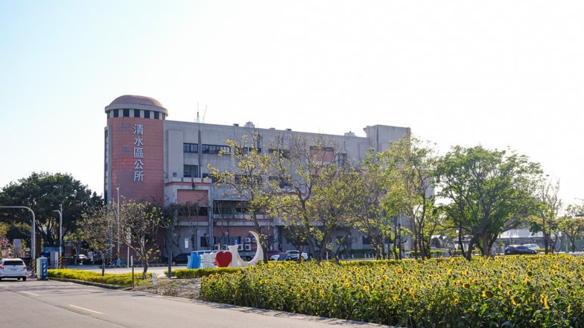 （圖片來源：霸子。食樂拼圖）