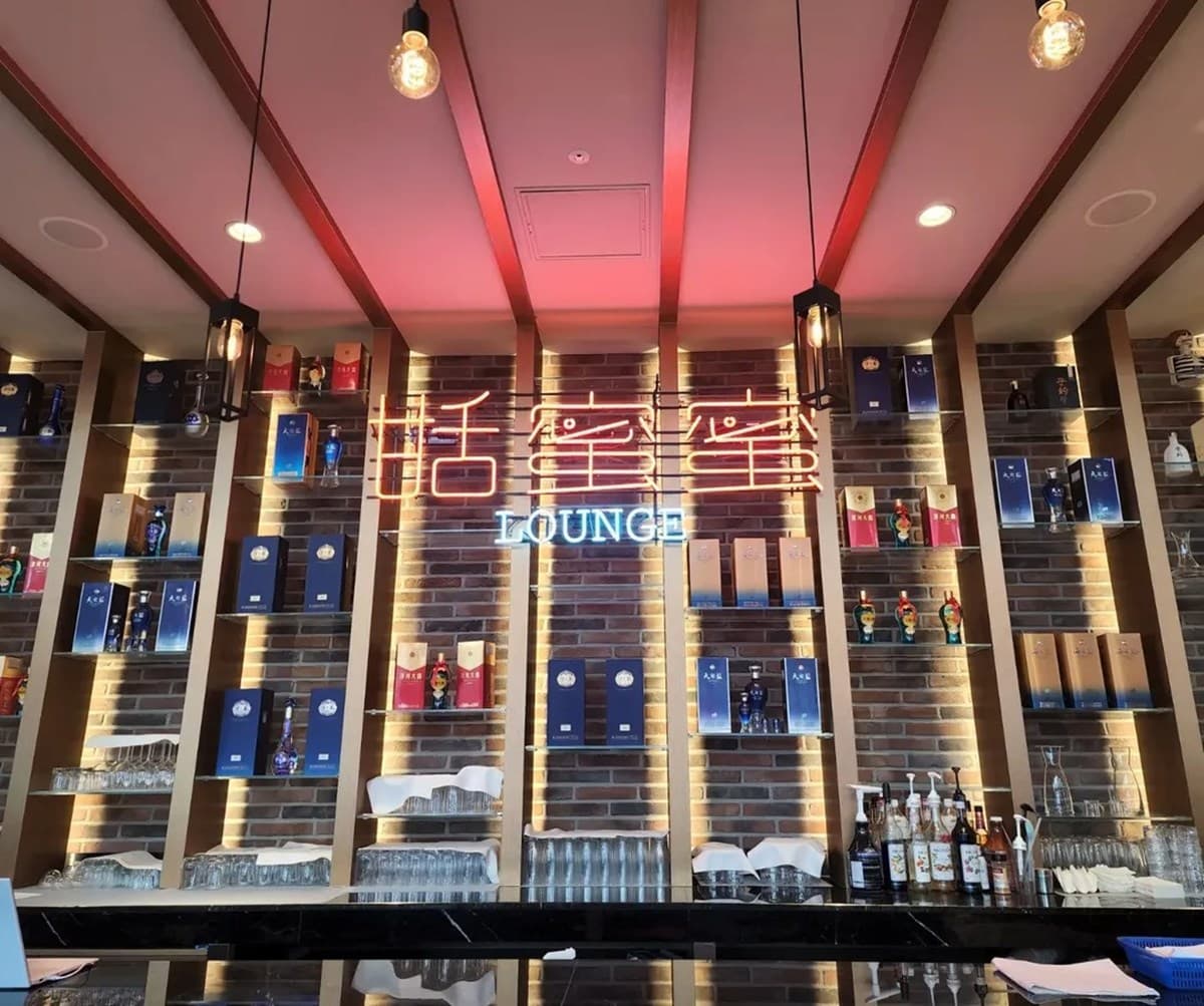 黑白大廚名店「甜蜜蜜」首度登台！開幕時間、地點搶看，必嗑麻辣奶油蝦