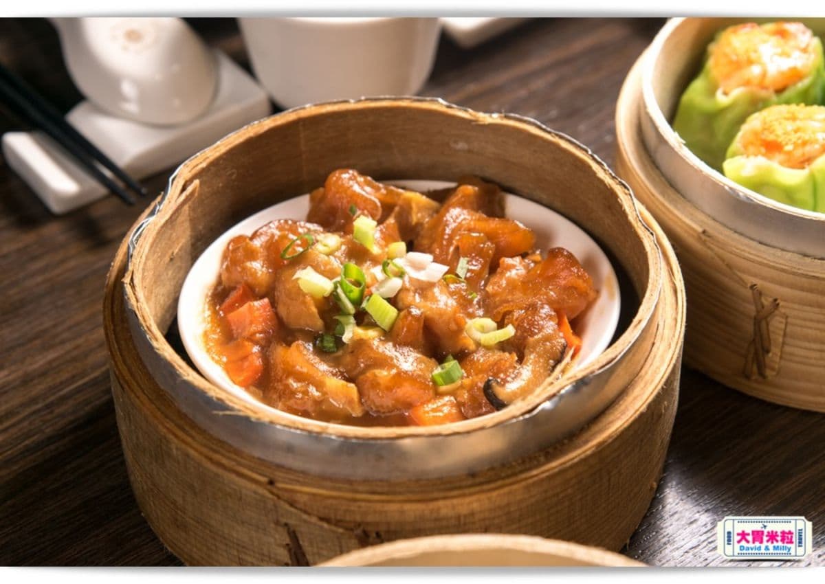 老饕私藏「高雄最強港式飲茶」在這!早餐爽嗑推車點心吃到飽,必吃菜色推薦 老饕私藏「高雄最強港式飲茶」在這!早餐爽嗑推車點心吃到飽,必吃菜色推薦