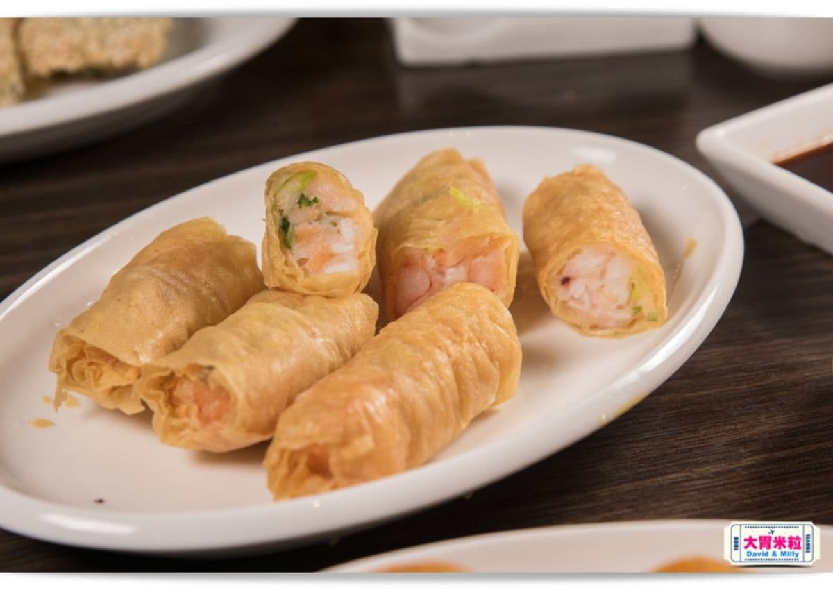 老饕私藏「高雄最強港式飲茶」在這!早餐爽嗑推車點心吃到飽,必吃菜色推薦 老饕私藏「高雄最強港式飲茶」在這!早餐爽嗑推車點心吃到飽,必吃菜色推薦