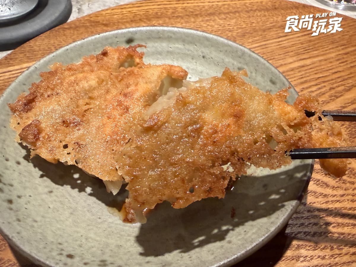 人氣日式鐵板燒推新菜!免2000元開吃鰻魚、海松貝,8月A5和牛加量享優惠 人氣日式鐵板燒推新菜!免2000元開吃鰻魚、海松貝,8月A5和牛加量享優惠