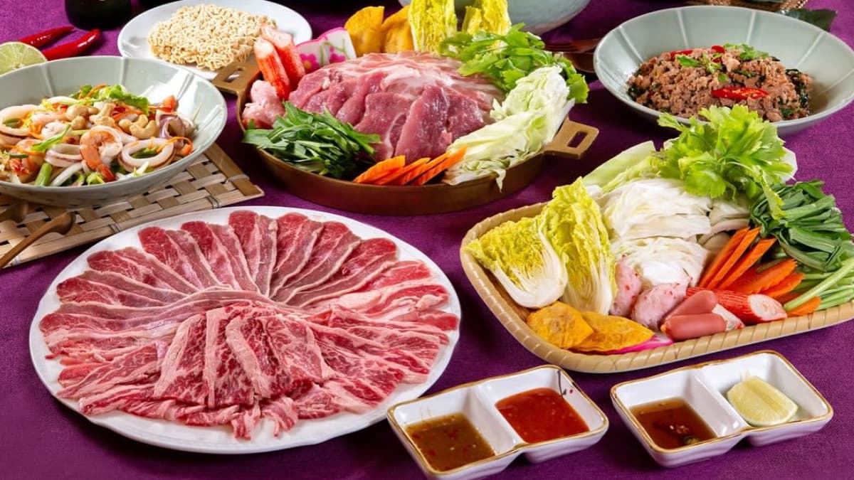 IG爆紅泰式芒果糯米飯!泰國「國民甜點」從一天5份到單日狂賣400份 IG爆紅泰式芒果糯米飯!泰國「國民甜點」從一天5份到單日狂賣400份