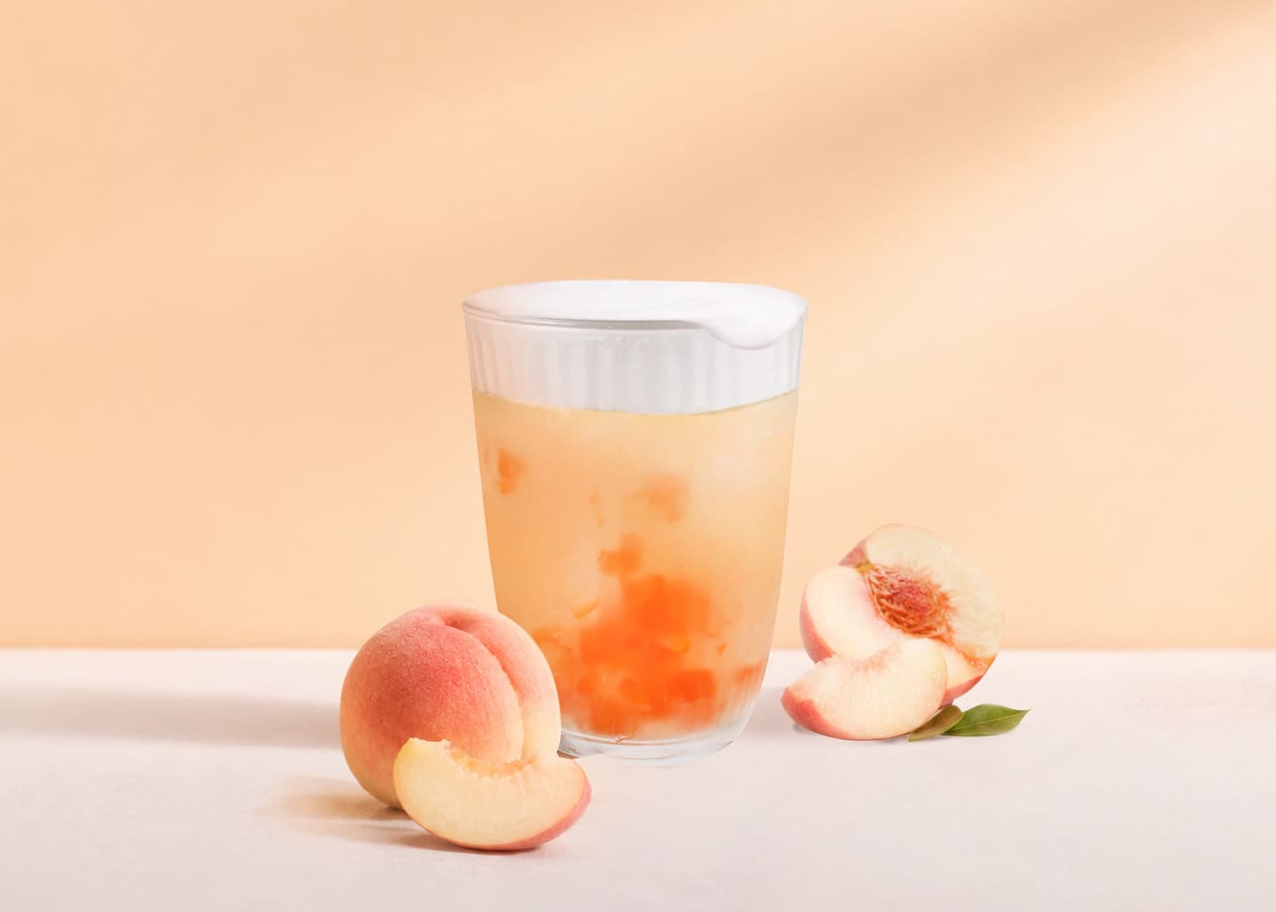 獵人&海綿寶寶手搖飲8月喝!超帥奇犽、可愛派大星杯,得正「甘芭茶」飲品 獵人&海綿寶寶手搖飲8月喝!超帥奇犽、可愛派大星杯,得正「甘芭茶」飲品