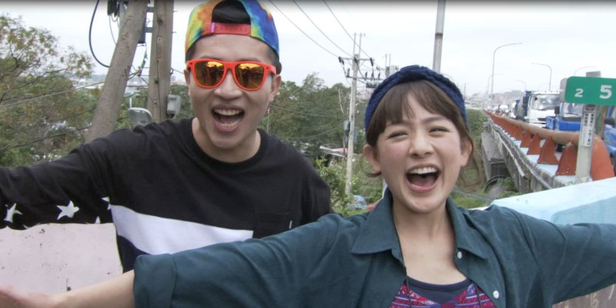 暖冬小確幸！這些店別放過！