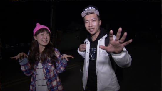 來去小琉球！春天就是要醬玩！