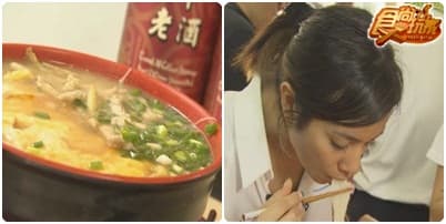 玲瓏修帶路 馬祖48小時莎很大