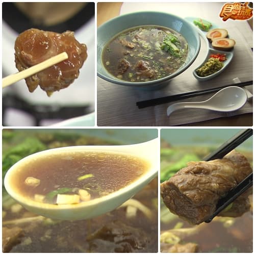 不按牌理出牌