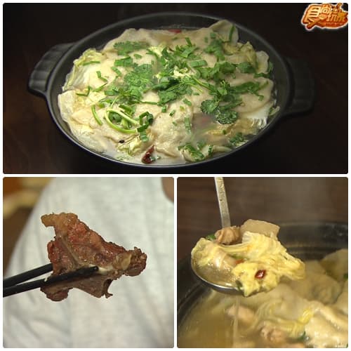 不按牌理出牌